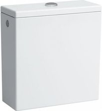 Zdjęcie Laufen Pro A Lcc Active H829952A009721 - Pyskowice