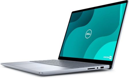 Laptop Dell Inspiron 2in1 7440 14