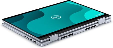 Laptop Dell Inspiron 2in1 7440 14