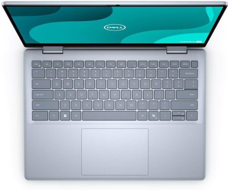 Laptop Dell Inspiron 2in1 7440 14