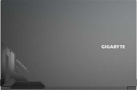 Laptop Gigabyte G5 (2024) MF5-H2EE353KD 15,6