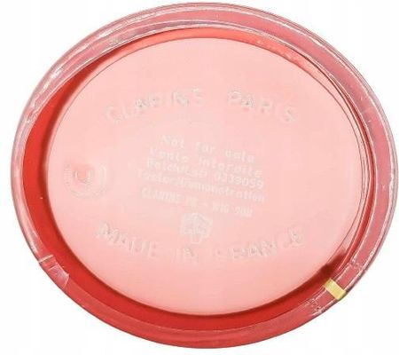Krem Clarins Multi Active Nuit All Skin Przeciwzmarszczkowy Dla Każdego Rodzaju Cery na noc 50ml - zdjęcie 5