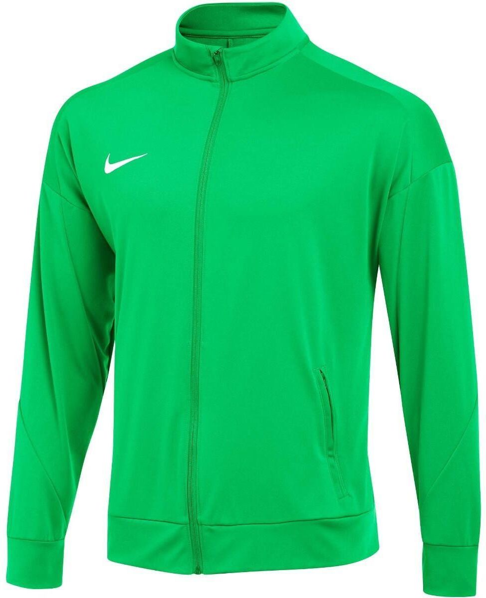 Kurtka Nike M Nk Df Acdpr Trk Jkt K Fd Rozmiar L Ceny I