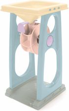 Zdjęcie Dantoy A/S Młynek Koło Do Wody I Piasku Pastel Blue - Nowe Skalmierzyce