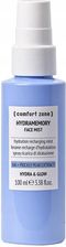 Zdjęcie Comfort Zone Hydramemory Face Mist 100 ml - Sępopol