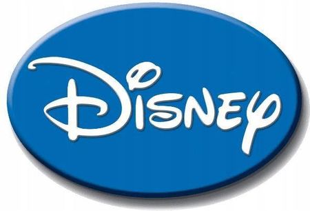 Aptex Fartuszek Dla Dziecka Czapka Szefa Myszka Minnie Disney Biały Z Owocami - zdjęcie 3