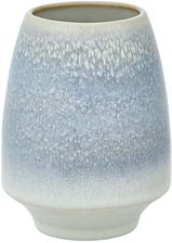 Zdjęcie Aquanova Figo Kubek Do Mycia Zębów Figtum 916, - Nowe Brzesko