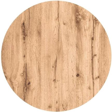 Signal Meble Ława Eos E Czarna Dąb Artisan - zdjęcie 3