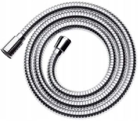 Hansgrohe Sensoflex 160cm 28136000 - zdjęcie 3