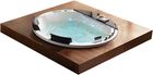 Mazur Bath&Spa 150x150 MO0311