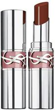 Zdjęcie Yves Saint Laurent Loveshine Lip Oil Stick Nawilżająca Szminka Nabłyszczająca Dla Kobiet 112 Caramel Swirl - Mielec