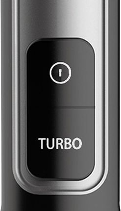 Łucznik JK-1500 Titanium Silver Extra Strong