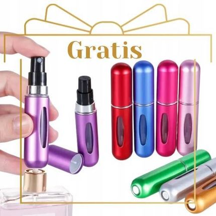 Khadlaj Pink Musk Olejek Perfumowany 20ml - zdjęcie 3