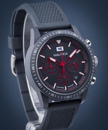 Nautica NAPNOS4S2 - One - zdjęcie 2