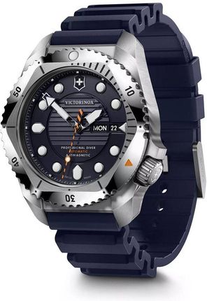 Victorinox 241995 - zdjęcie 2