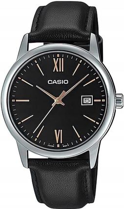 Casio MTP-V002L-1B3 (zd224a)