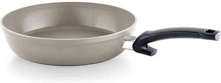 Fissler Zestaw 5 garnków OPC + Patelnia 24 cm Ceratal Comfort (08422806000) - zdjęcie 3