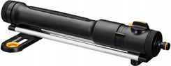 Zdjęcie Fiskars Comfort Zraszacz Wahadłowy M 1070834 - Zakliczyn