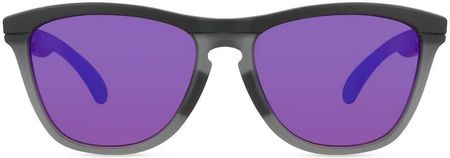 OKULARY OAKLEY® FROGSKINS RANGE OO 9284 928413 55 ROZMIAR M - zdjęcie 2
