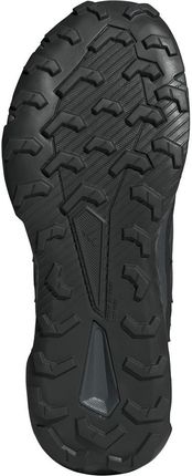Adidas Terrex Tracefinder IE5907 42 (26,5cm) - zdjęcie 2