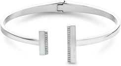 Zdjęcie Calvin Klein Bransoletka - Wisła