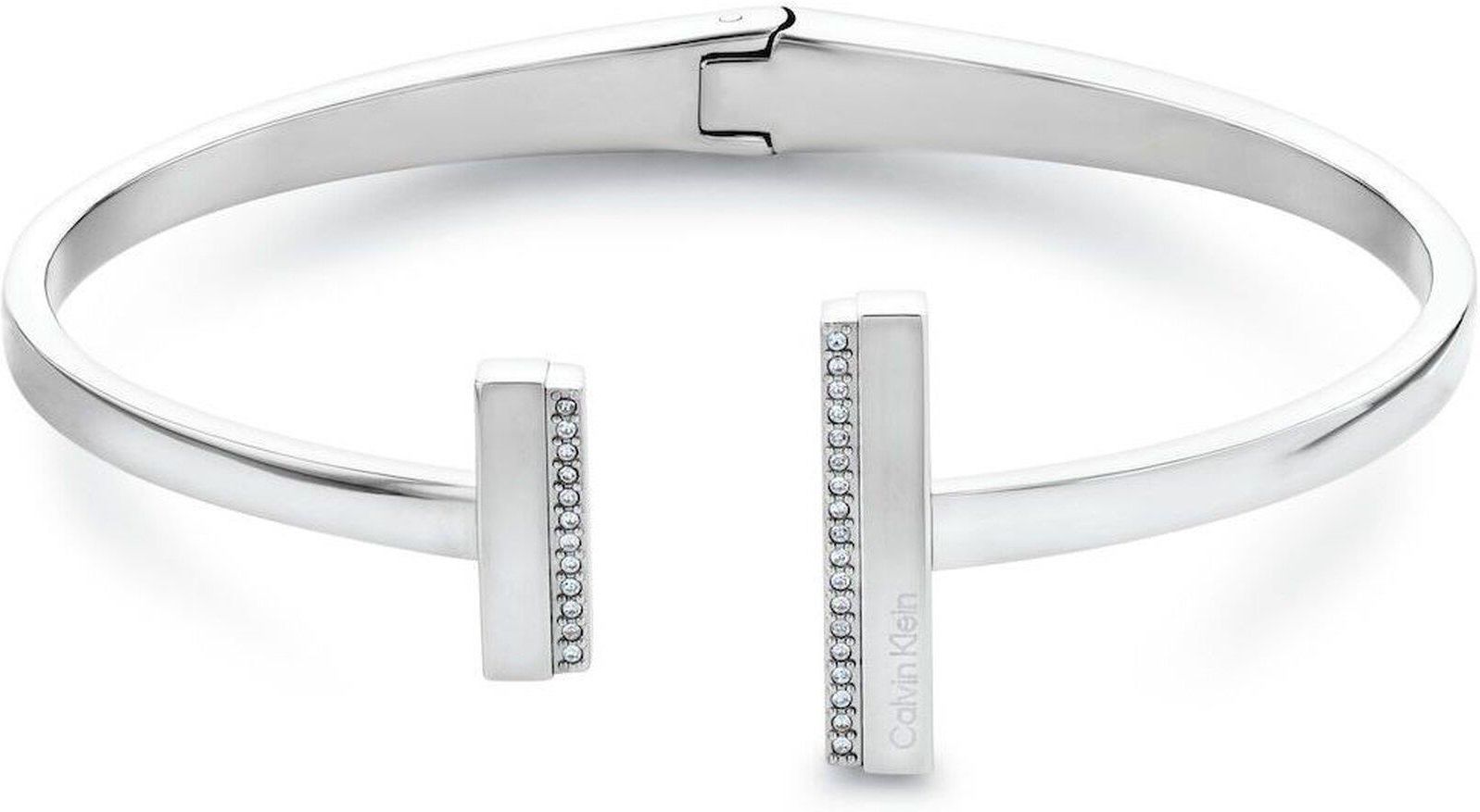 Zdjęcie Calvin Klein Bransoletka - Wisła