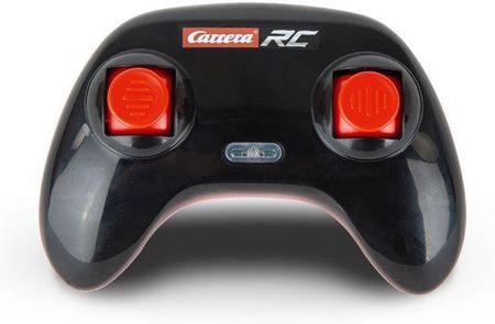Carrera Rc Mario Kart Pipe 2,4Ghz - zdjęcie 2