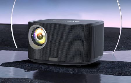 Byintek X30 - zdjęcie 3