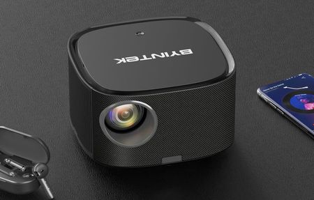 Byintek X30 - zdjęcie 4