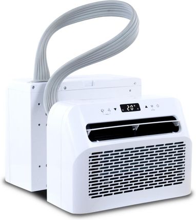 Klimatyzator Fral Super Cool FSC05S WI-FI - zdjęcie 5