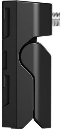 Adapter Atomos Battery Eliminator Stand ATOMBES001 do rekorderów i monitorów Atomos Ninja, Shinobi - zdjęcie 2