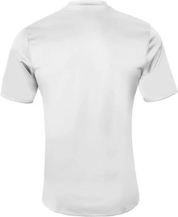 Nike Koszulka Park Vii M Bv6708 101 L 183Cm - zdjęcie 2
