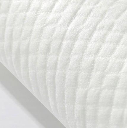 Purlov Podkład Higieniczny 60X60Cm 100Szt. 21601 - zdjęcie 4