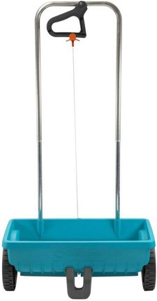 Siewnik Uniwersalny L 00432-20 45cm 12,5L - zdjęcie 3