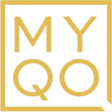 MYQO Wrośniak Różnobarwny Coriolus Versicolor BIO - 100g - zdjęcie 3