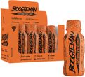 Cellucor C4 Original Przedtreningówka wiśnia limonka - 396 g