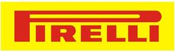 Pirelli Dragon Sport 245/45R18 100Y Xl