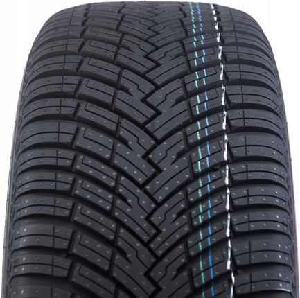 Pirelli Scorpion All Season Sf2 275/50R20 113V - zdjęcie 2