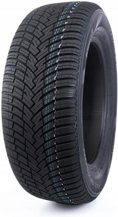 Pirelli Scorpion All Season Sf2 275/50R20 113V - zdjęcie 4