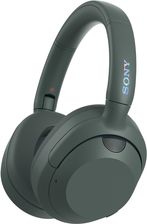 Sony ULT Wear Szarozielone WH-ULT900N (WH-ULT900N)