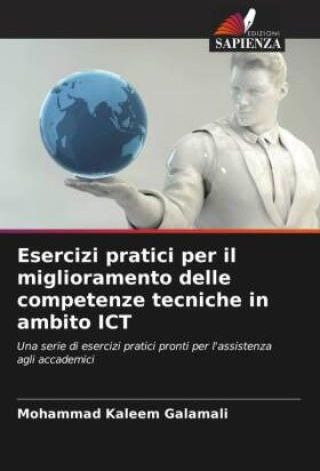 Esercizi Pratici Per Il Miglioramento Delle Competenze Tecniche In