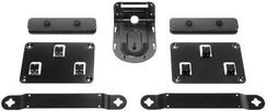 Zdjęcie Logitech Rally - Video conferencing mounting kit 939-001644 Zestaw montażowy - Pyskowice