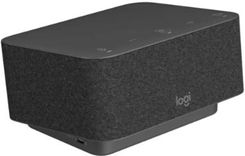 Zdjęcie Logitech Logi Dock for UC 986-000024 Stacja dokująca USB-C - Pyskowice