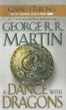 Dance with Dragons - George R. R. Martin
