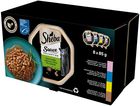 Dreamies Megatub Przysmaki Dla Kota Kocimiętka 350g