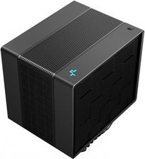 Zdjęcie Chłodzenie CPU Deepcool Assassin 4S Black (R-ASN4S-BKGPMN-G) - Dąbrowa Białostocka