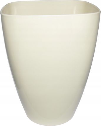 Watsz Pawłowska Osłonka Do Storczyka 12cm Ekri 1111 - zdjęcie 2