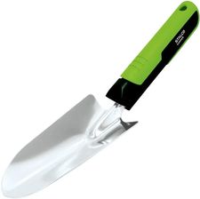 Zdjęcie Stalco Garden Łopatka Szeroka Xtr S105610000 - Torzym