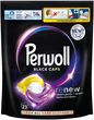 Ariel Kapsułki Do Prania All-In-1 Pods 100 Prań 100szt.