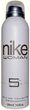 Alterra Dezodorant W Kremie Masło Shea Bio 50ml